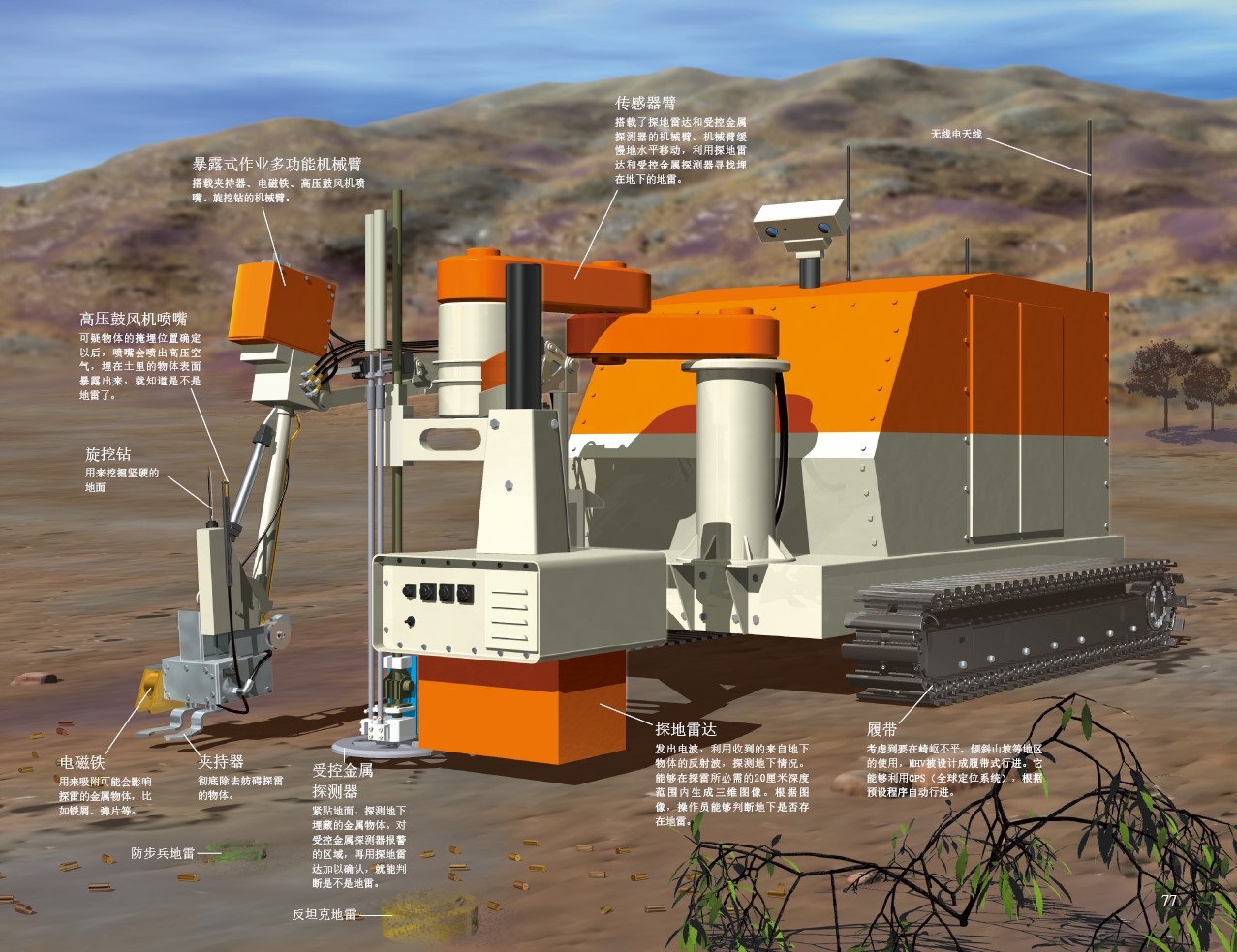 130176探雷机器人_f1.jpg