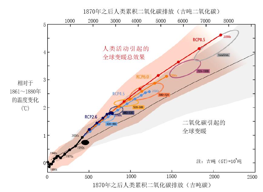 201602p7_f1.jpg