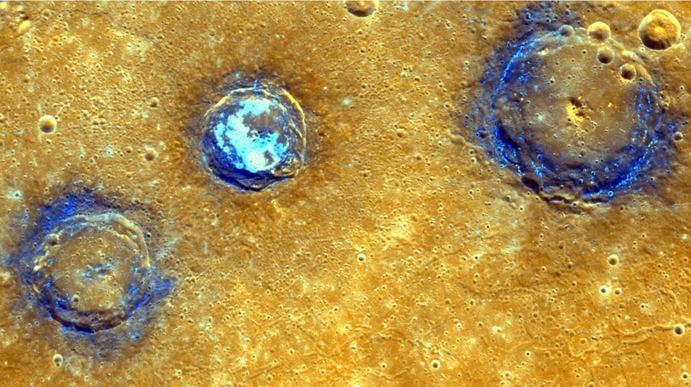 201602p73_f3.jpg