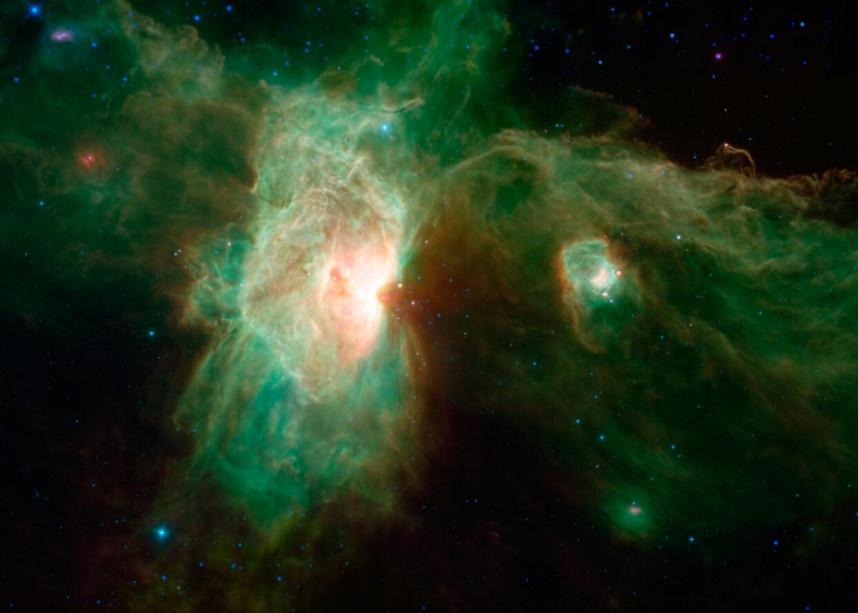 201603p66_f2.jpg
