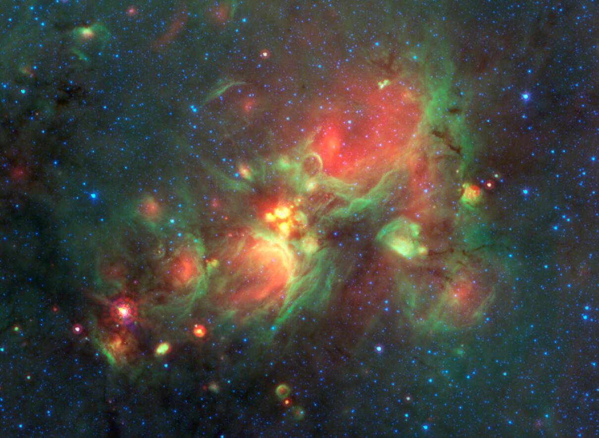 201603p66_f3.jpg