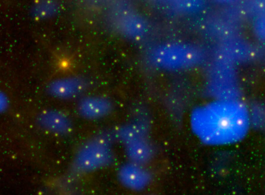 201603p80_f6.jpg