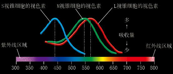 201603p88_f2.jpg