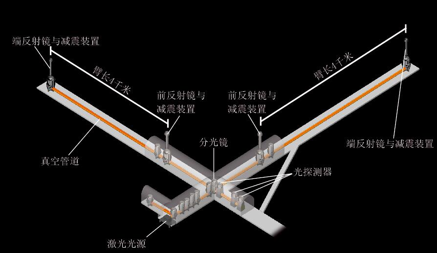 201603p108_f3.jpg