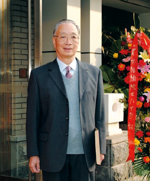 20130401线粒体_f1.jpg