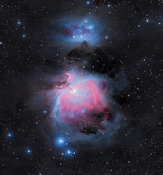 20131190肉眼可见的猎户座大星云.jpg