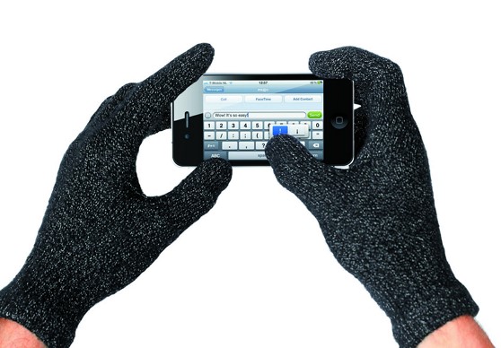 20131192触摸屏手套的原理是什么.jpg