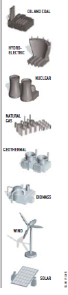 奔向氢社会的汽车10.png