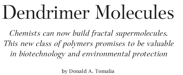 Dendrimer Molecules.jpg