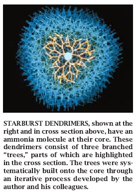 Dendrimer Molecules-01.jpg