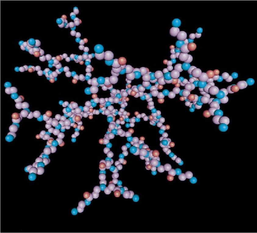 Dendrimer Molecules-02.jpg