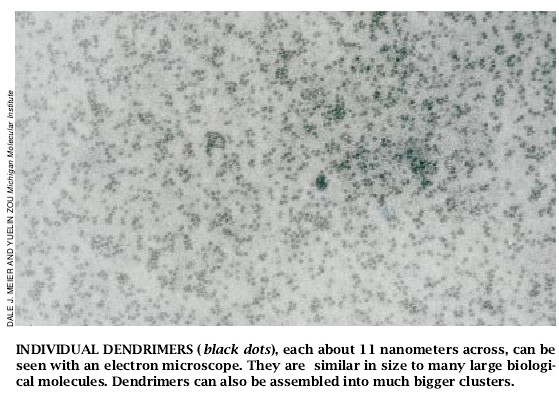 Dendrimer Molecules-04.jpg