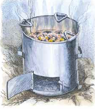 Cookstoves for the Developing World-02.jpg