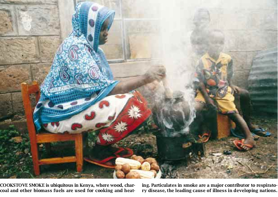 Cookstoves for the Developing World-03.jpg