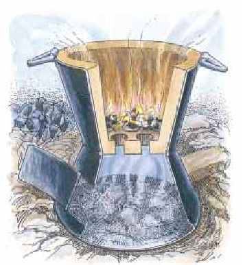 Cookstoves for the Developing World-04.jpg