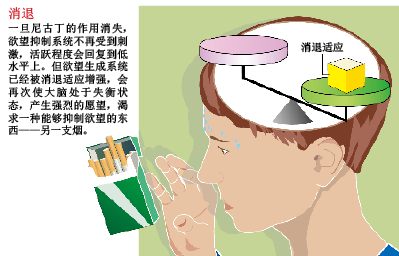 烟瘾：失衡的欲望天平 (3).png