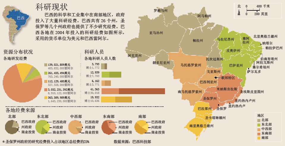 传播科技，就是传播财富 (2).png