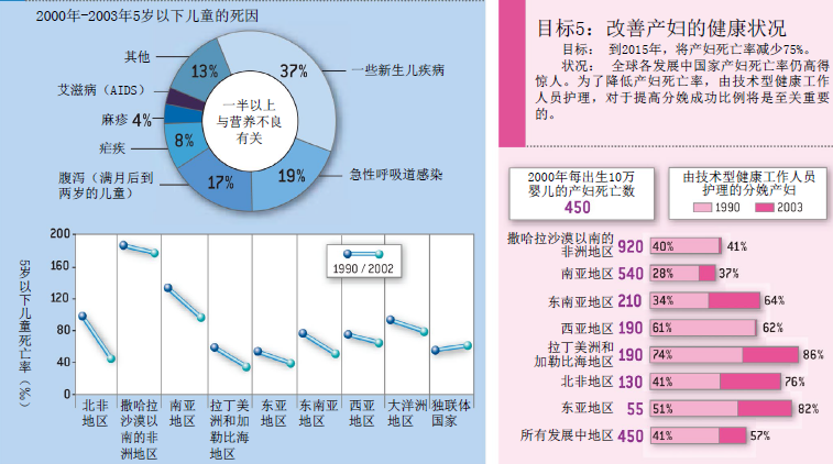 消灭赤贫 (6).png