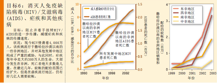 消灭赤贫 (8).png