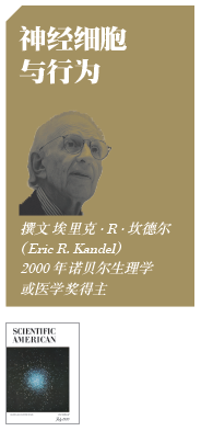 与《科学美国人》分享诺贝尔智慧11.png