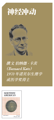 与《科学美国人》分享诺贝尔智慧12.png