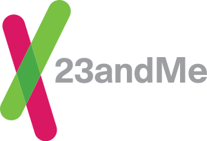 300px-23andMe_logo.svg.png