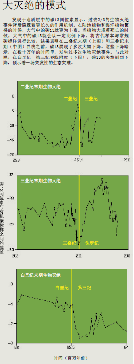 分子印迹 (3).png