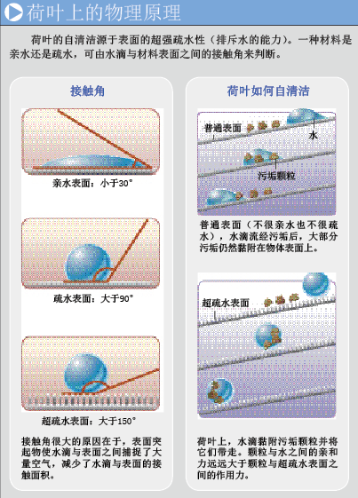 让材料自我清洁 (1).png