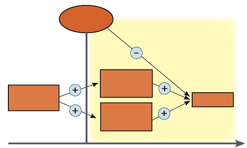 社交_页面_4 4.jpg