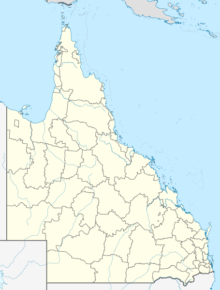 455px-Australia_Queensland_location_map.svg.png