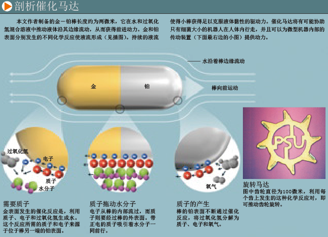 驱动纳米机器人 (1).png