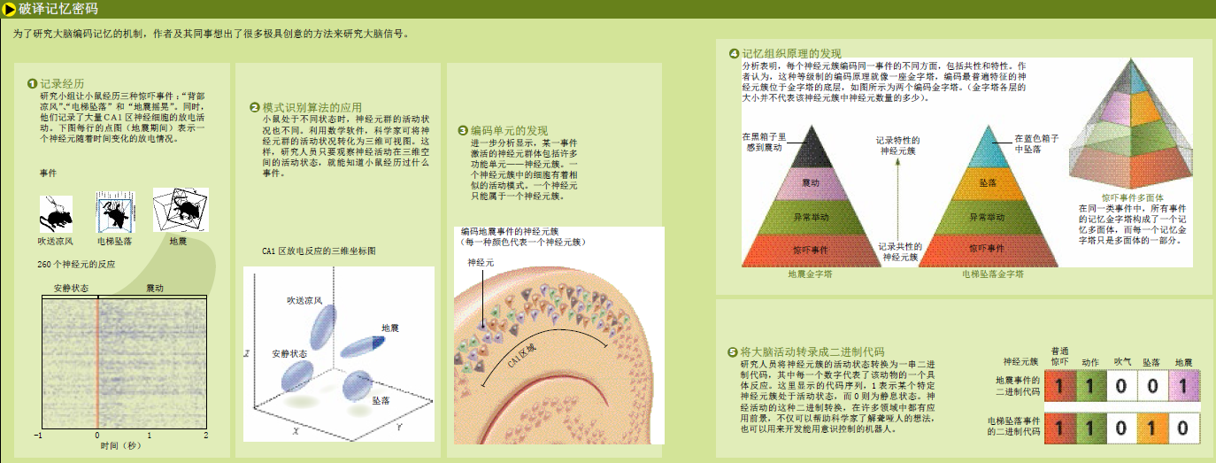 记忆密码 (1).png