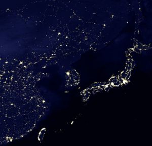 300px-Eastasia_lights.jpg