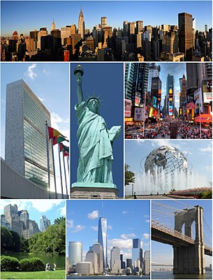 305px-NYC_Montage_2014_4_-_Jleon.jpg