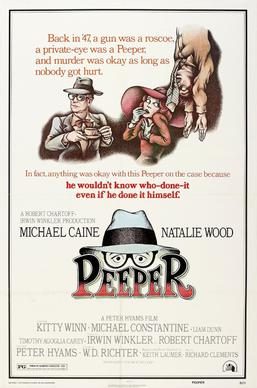 Peeper_(film).jpg