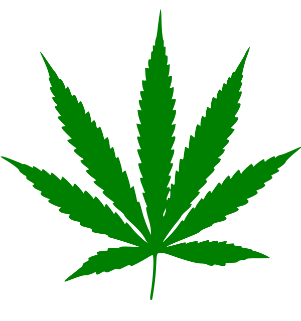 600px-Cannabis_leaf.svg.png