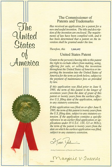 US_Patent_cover.jpg