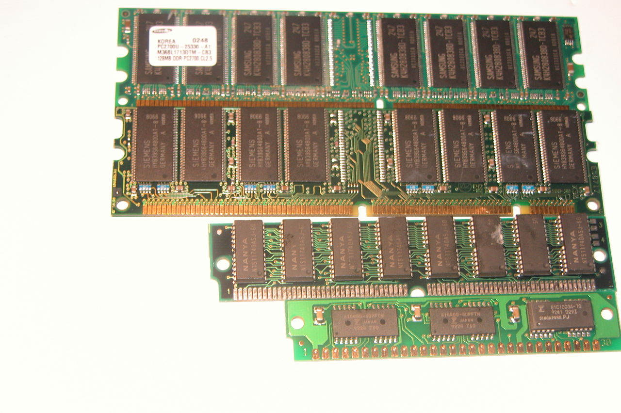 1280px-Kinds-of-RAM.JPG