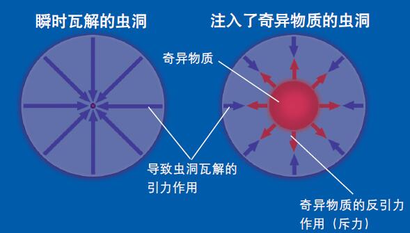 120528_采访基普索恩-3 图.jpg