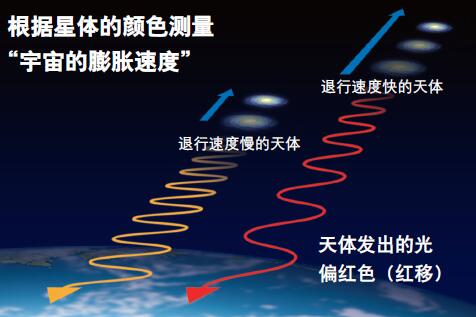 120732_宇宙法则-8 图.jpg