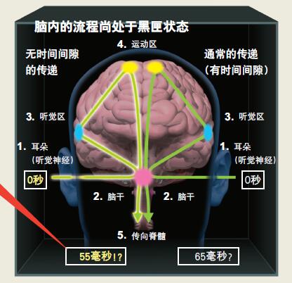 120833_奥运-2 图.jpg