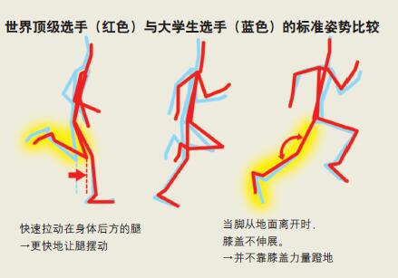 120836_奥运-5 图.jpg