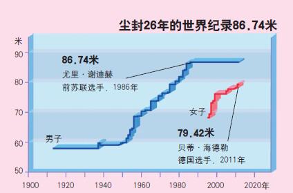 120840_奥运-9 图.jpg