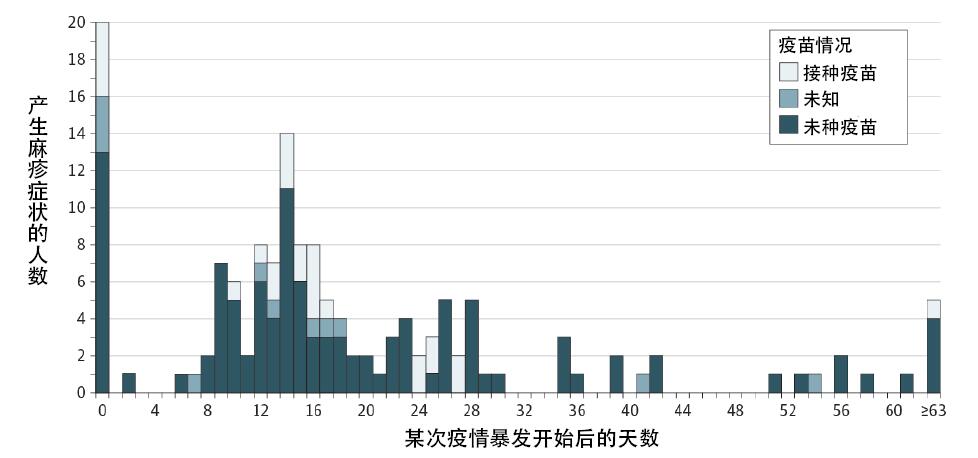 201605p15_f2.jpg