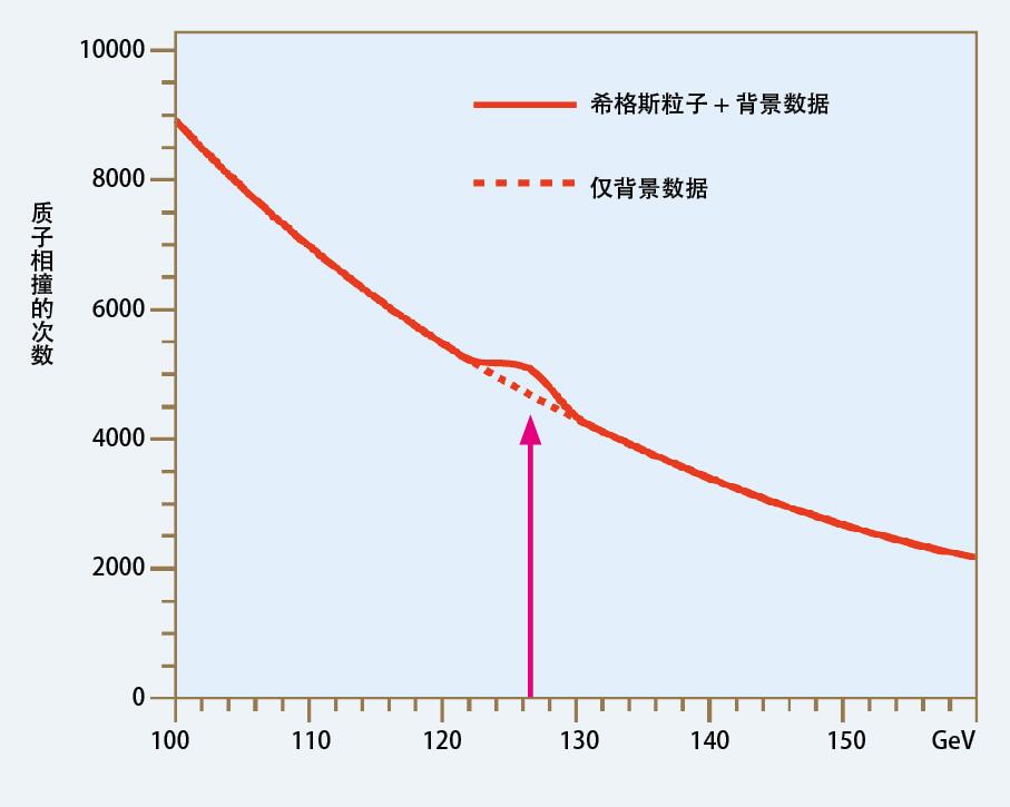 201605p48_f3.jpg