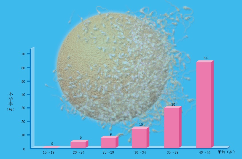 20130352卵子老化影响生育_f1.jpg