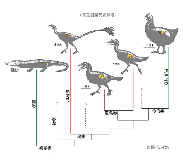 20130614周忠和访谈.jpg