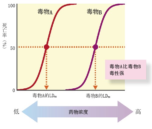 20130740药的毒性-上.jpg