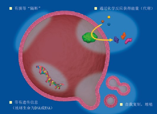 20130760好奇号之后的火星探测.jpg