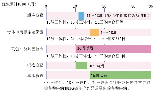 20130848全新的产前检测-上.jpg